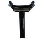 F.R.A. Soporte para Soporte para Cascos