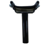 F.R.A. Soporte para Soporte para Cascos