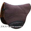 Marron/Cappuccino