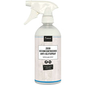 Frama Best For Pets Spray antienredos/brillante