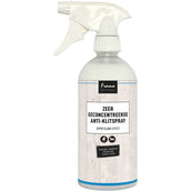 Frama Best For Pets Spray antienredos/brillante