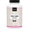 Frama Best For Pets Aceite de Pescado 1000mg