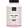Frama Best For Pets Aceite de Pescado 1000mg