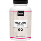 Frama Best For Pets Aceite de Pescado 1000mg
