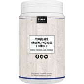 Frama Best For Pets Mejillón de Labio Verde Líquido