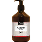 Frama Best For Pets grasa de caballo