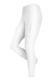 Fair Play Fair Play Reitleggings Pauline 2.0 Competition
