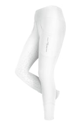 Fair Play Fair Play Reitleggings Pauline 2.0 Competition