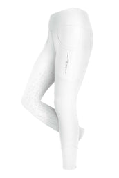Fair Play Fair Play Reitleggings Pauline 2.0 Competition