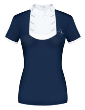 Fair Play Camiseta de Competición Ingrid Marino
