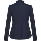 Fair Play Chaqueta de Competición Lexim Chic Marino