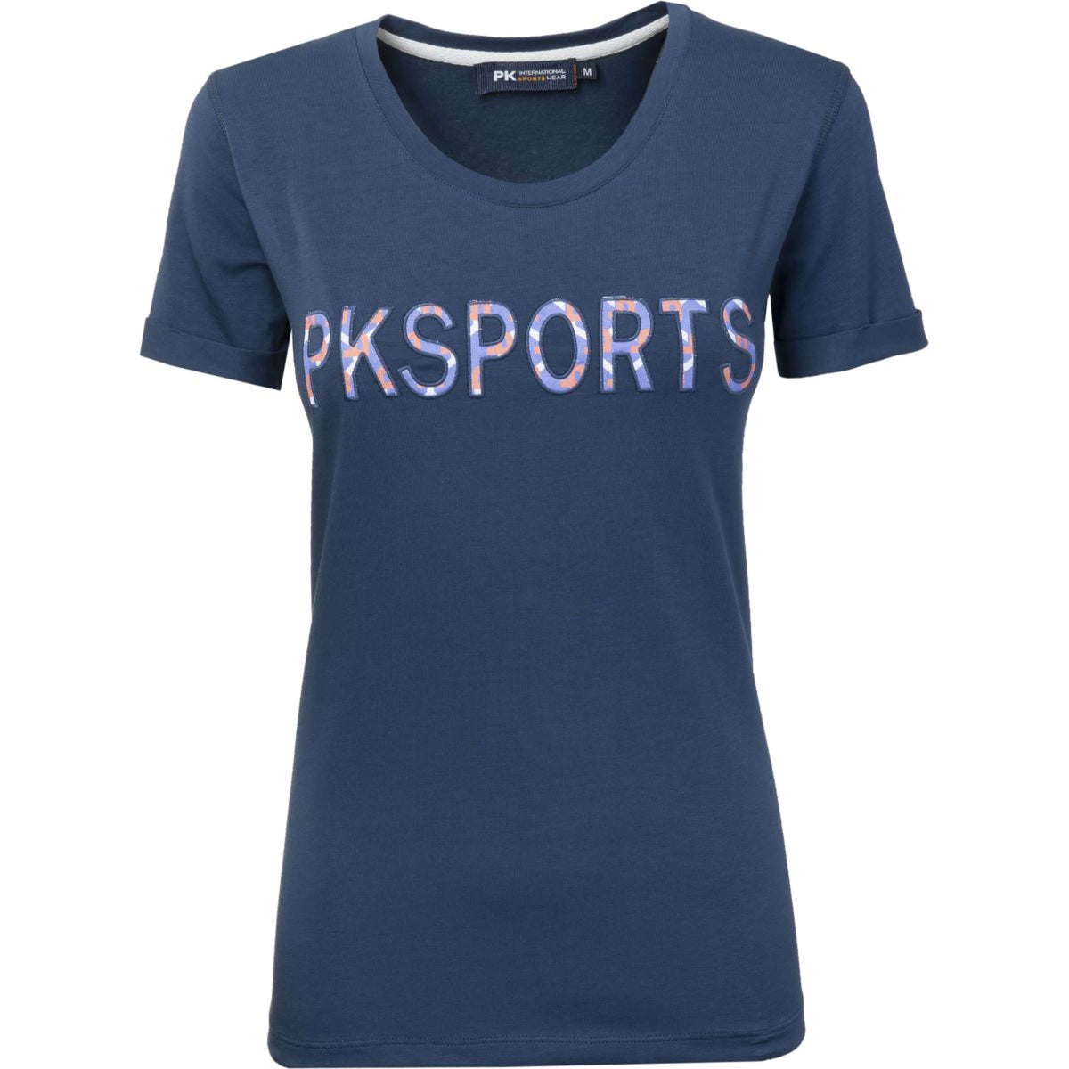 PK International Camisa Fairytale Eclipse
