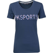 PK International Camisa Fairytale Eclipse