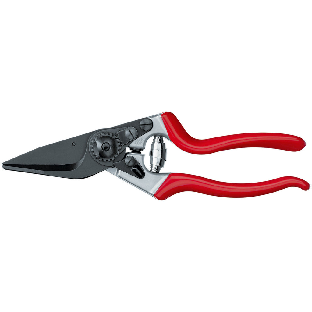 Felco Tijeras para pezuñas de ovejas 51