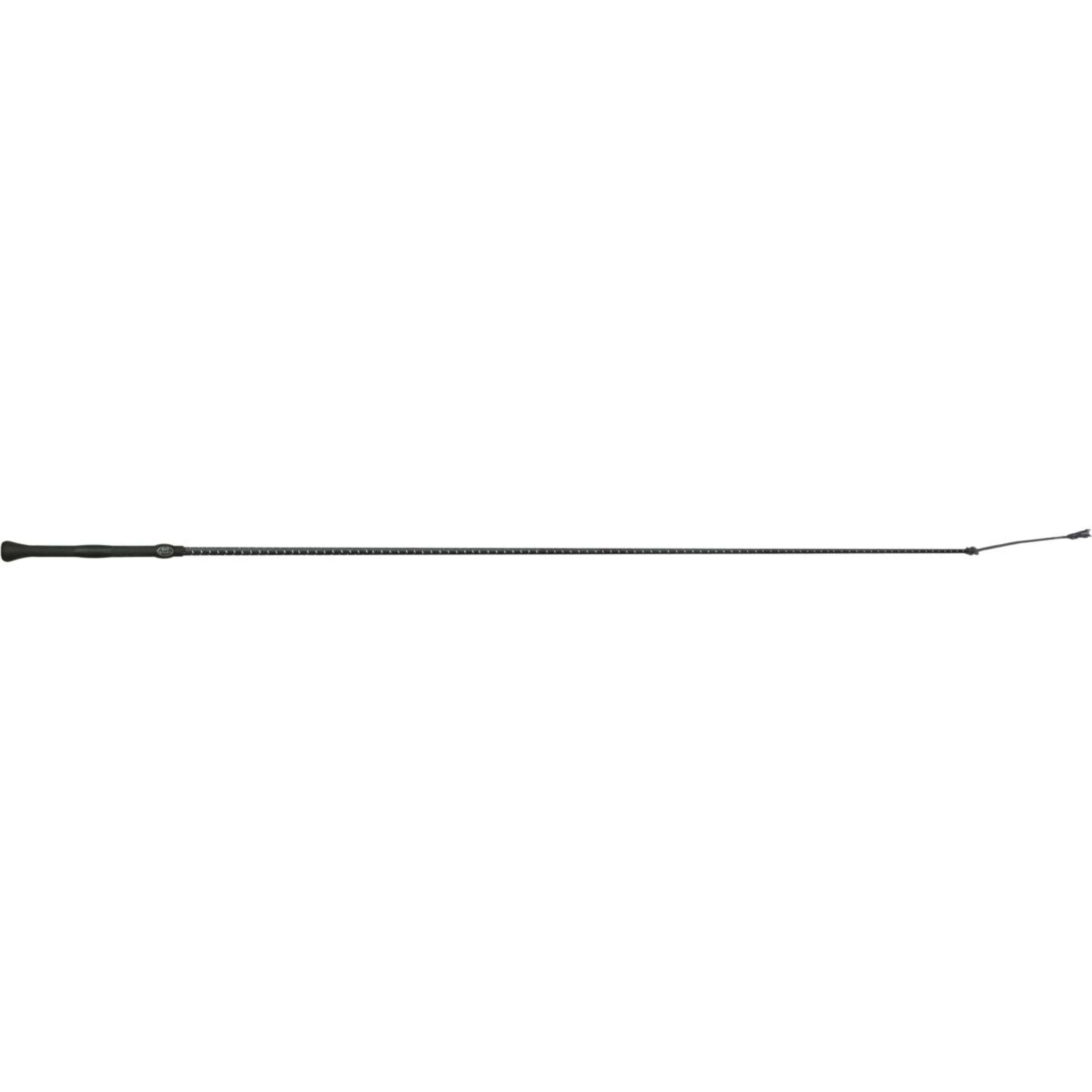 Fleck Látigo Evo Flex Negro Fleck Látigo Evo Flex Negro