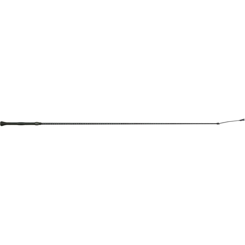 Fleck Látigo Evo Flex Negro