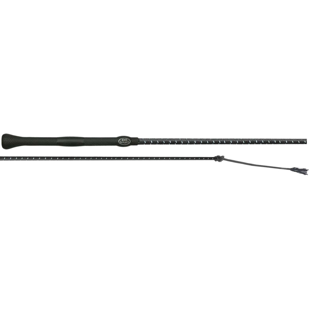 Fleck Látigo Evo Flex Negro
