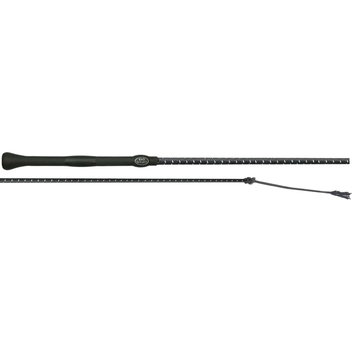 Fleck Látigo Evo Flex Negro
