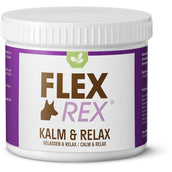 Flexrex Calma y Relax
