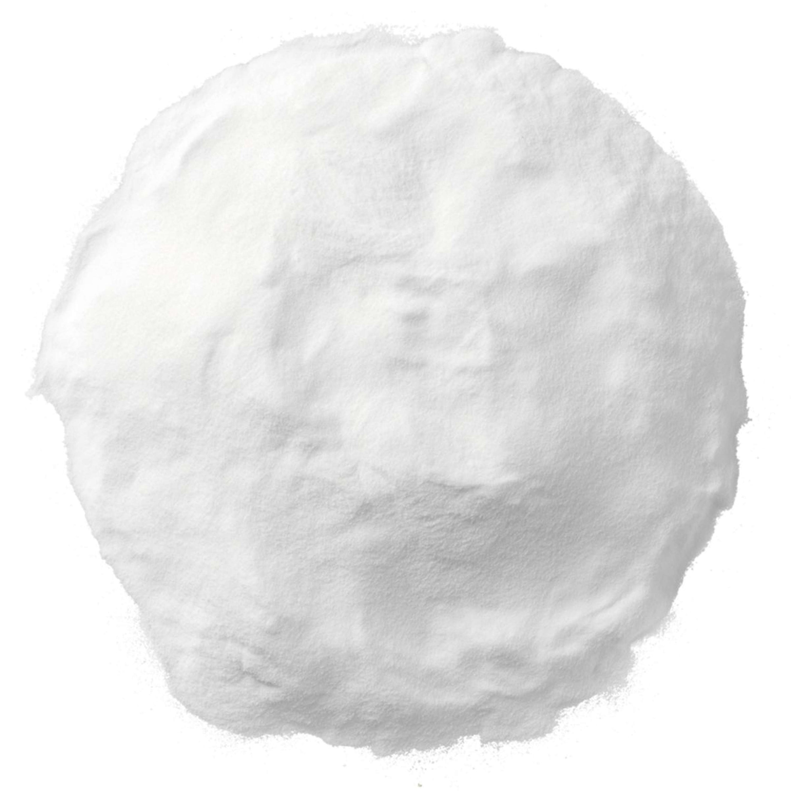 Flexrex Magnesium Flexrex Magnesium