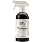 Stübben Spray Antimoscas