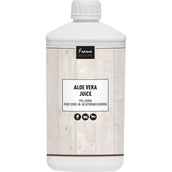 Frama Best For Pets Jugo de Aloe Vera
