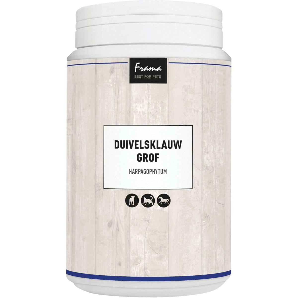 Frama Best For Pets Garra del Diablo