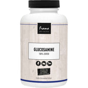 Frama Best For Pets Glucosamina