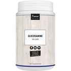 Frama Best For Pets Glucosamina