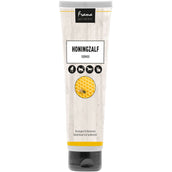 Frama Best For Pets Pomada de Miel Manuka Tube