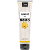 Frama Best For Pets Pomada de Miel Manuka Tube