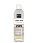 Frama Best For Pets gel de aloe vera 0,98