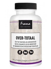 Frama Best For Pets Hipersensible