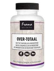 Frama Best For Pets Hipersensible