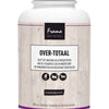 Frama Best For Pets Hipersensible