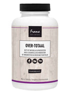 Frama Best For Pets Hipersensible