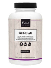 Frama Best For Pets Hipersensible