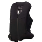 Freejump Airbag Test2 Negro