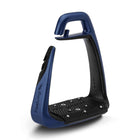 Freejump Estribos Soft Up Classic+ Navy/Negro