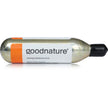 GoodNature Cartucho de CO2 para A24 Trampa Single Piece