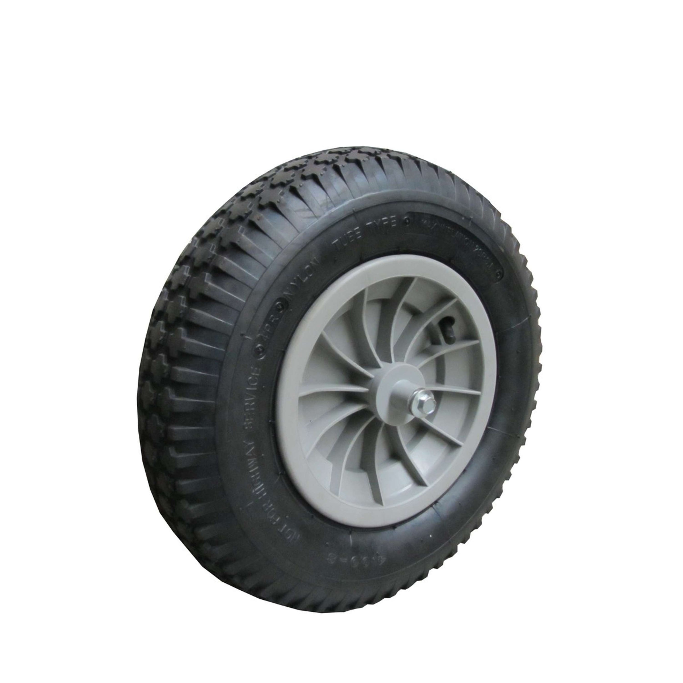 Hummer Rueda de Repuesto