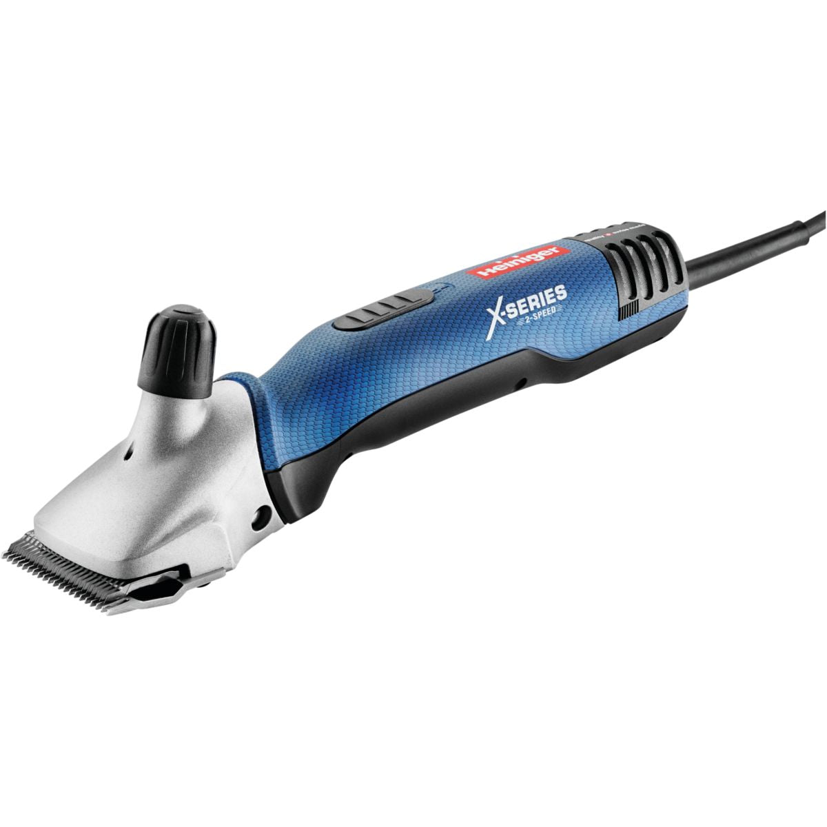 Heiniger Máquina de Esquilar Xperience 2-Velocidades 31/15