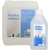 None Paraffine Líquido