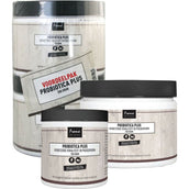 Frama Best For Pets Probióticos Plus en Polvo