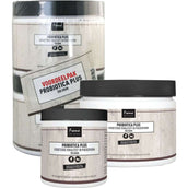 Frama Best For Pets Probióticos Plus en Polvo