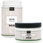 Frama Best For Pets Complex de Valeriana