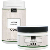 Frama Best For Pets Complex de Valeriana