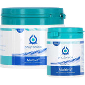 Phytonics Multivit