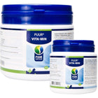 Puur Natuur Vitaminas Minerales Perro/Gato