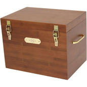 Grooming Deluxe by Kentucky Caja de tachuelas